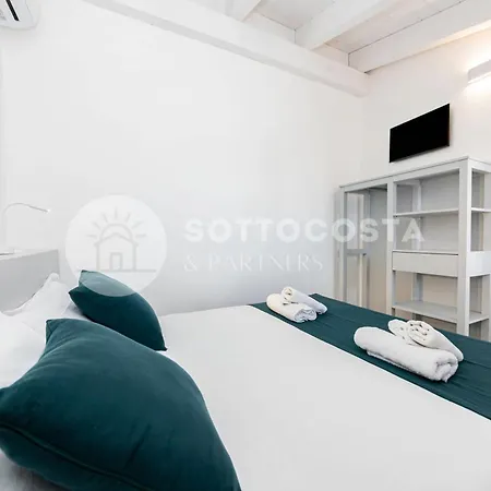 Baldi B&B-2